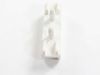 4145055-2-S-Samsung-DA61-06031A-Refrigerator Defrost Heater Bracket
