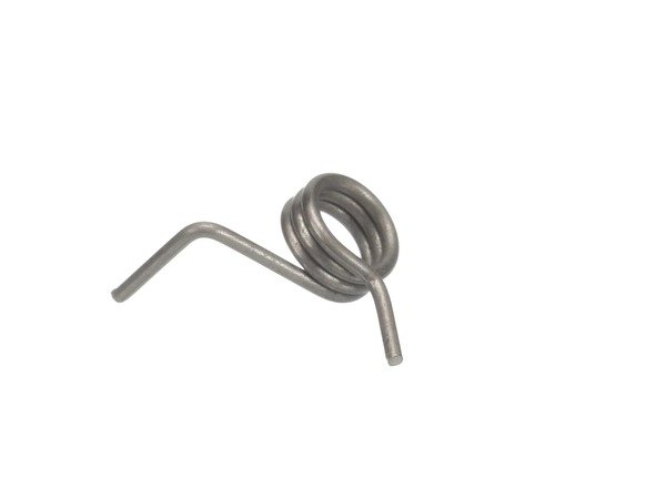 4145056-1-M-Samsung-DA61-06033B-Ice Dispenser Lever Spring