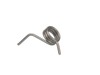 Ice Dispenser Lever Spring – Part Number: DA61-06033B