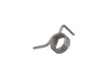 4145056-2-S-Samsung-DA61-06033B-Ice Dispenser Lever Spring
