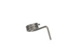 4145056-3-S-Samsung-DA61-06033B-Ice Dispenser Lever Spring