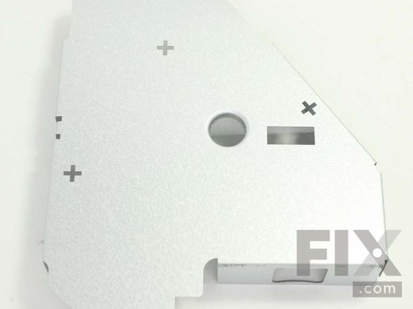 4145068-1-M-Samsung-DA61-06092A-Hinge Cover