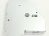 4145068-2-S-Samsung-DA61-06092A-Hinge Cover
