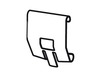 4145073-1-S-Samsung-DA61-06147A-Refrigerator Plate
