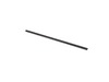 Drawer Support Trim – Part Number: DA61-06159A