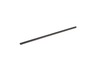 4145076-2-S-Samsung-DA61-06159A-Drawer Support Trim