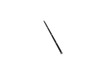 4145076-3-S-Samsung-DA61-06159A-Drawer Support Trim