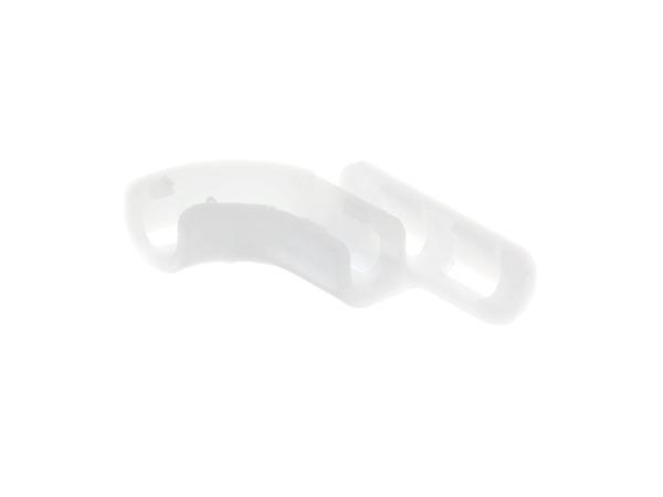 4145083-1-M-Samsung-DA61-06182A-Fixer Sensor