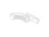 Fixer Sensor – Part Number: DA61-06182A