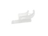 4145083-2-S-Samsung-DA61-06182A-Fixer Sensor