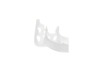 4145083-3-S-Samsung-DA61-06182A-Fixer Sensor