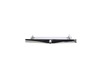 Plate - Drain REF;AW3-PJT, – Part Number: DA61-06186B