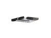 4145085-2-S-Samsung-DA61-06186B-Plate - Drain REF;AW3-PJT,