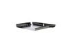 4145085-3-S-Samsung-DA61-06186B-Plate - Drain REF;AW3-PJT,