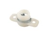 DISCONTINUED – Part Number: DA61-06214A
