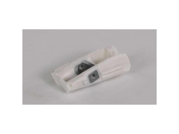 4145089-1-M-Samsung-DA61-06216A-Handle Support