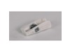 Handle Support – Part Number: DA61-06216A