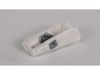 4145089-3-S-Samsung-DA61-06216A-Handle Support