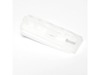 SUPPORT-HANDLE REF LOW;N – Part Number: DA61-06254A