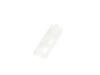 4145096-2-S-Samsung-DA61-06254A-SUPPORT-HANDLE REF LOW;N