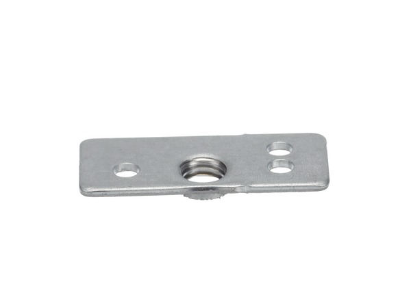 4145106-1-M-Samsung-DA61-06658A-Reinforced Cap Handle