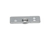 Reinforced Cap Handle – Part Number: DA61-06658A