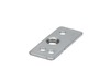 4145106-2-S-Samsung-DA61-06658A-Reinforced Cap Handle
