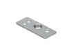 4145106-3-S-Samsung-DA61-06658A-Reinforced Cap Handle