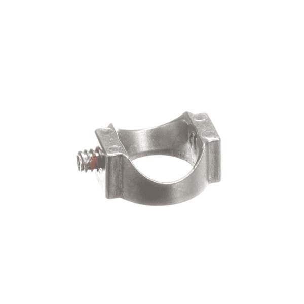 4145114-1-M-Samsung-DA61-06699A-Refrigerator Handle Bracket