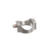 4145114-1-S-Samsung-DA61-06699A-Refrigerator Handle Bracket