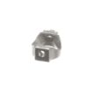 4145114-2-S-Samsung-DA61-06699A-Refrigerator Handle Bracket
