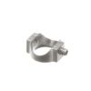 4145114-3-S-Samsung-DA61-06699A-Refrigerator Handle Bracket