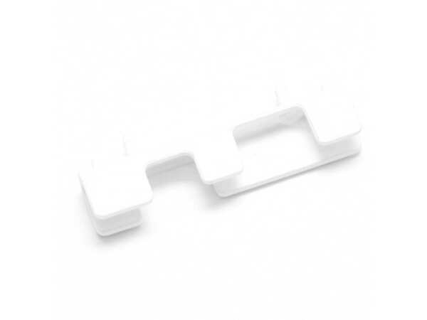 4145115-1-M-Samsung-DA61-06700A-Fixer Heater Wire