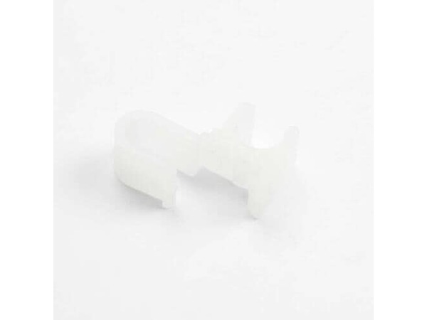 4145116-1-M-Samsung-DA61-06708A-Wire Fixer