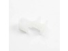 4145116-1-S-Samsung-DA61-06708A-Wire Fixer