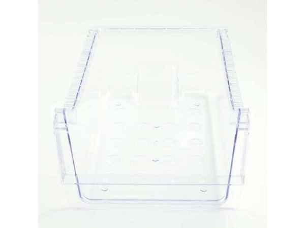 4145123-1-M-Samsung-DA61-06812B-Drawer Case