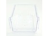 Drawer Case – Part Number: DA61-06812B