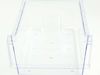 4145123-2-S-Samsung-DA61-06812B-Drawer Case