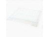 FIXER-COVER FLIP FRE;POL – Part Number: DA61-06822A