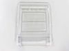 FIXER-COVER FLIP REF;POL – Part Number: DA61-06823A