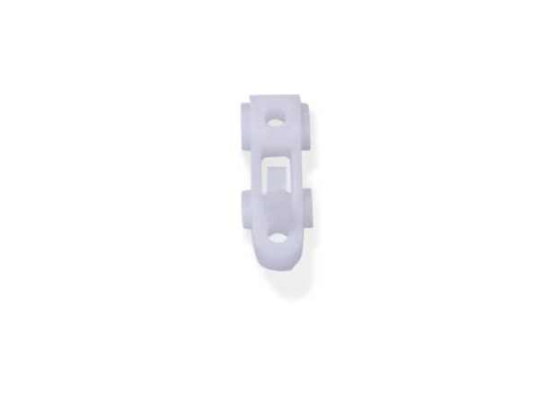4145137-1-M-Samsung-DA61-06887A-Fixer Handle