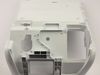 Auger Motor Case – Part Number: DA61-06974B