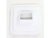 Air Chilled Guide – Part Number: DA61-06976A
