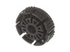 FOOT-FRONT;POLARIS,PP,BJ – Part Number: DA61-07108A