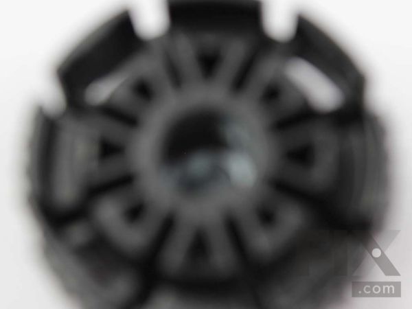 4145146-1-M-Samsung-DA61-07108B-Front Foot