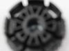 Front Foot – Part Number: DA61-07108B