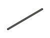 REINF-DRAWER BOX;OPUS1,P – Part Number: DA61-07224A