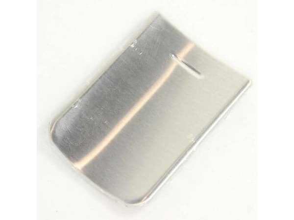 4145154-1-M-Samsung-DA61-07362A-Lever Dispenser Plate