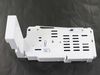 Water Filter Case – Part Number: DA61-07496A