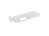 Filter Tank Case Right – Part Number: DA61-07497A